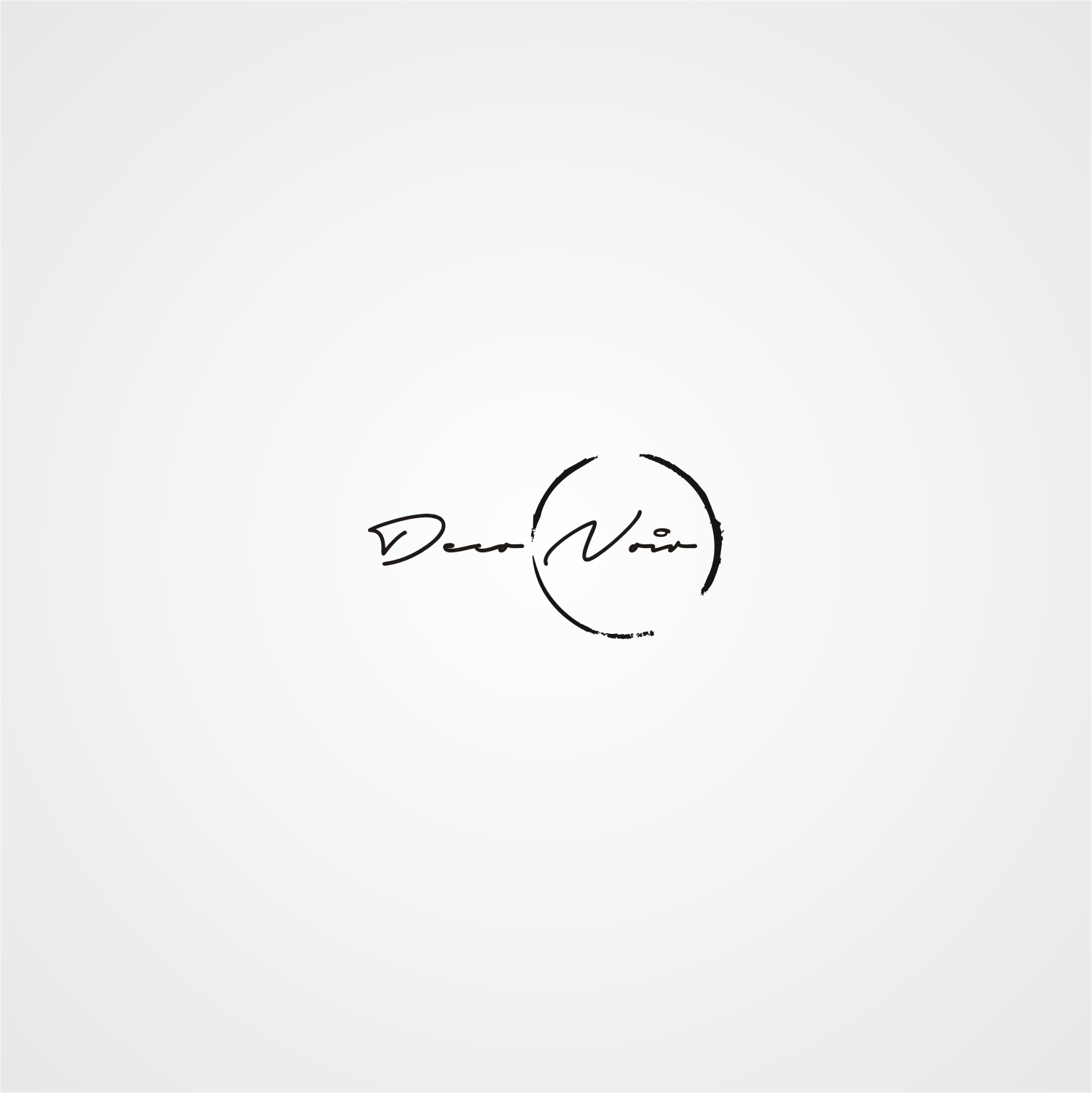 Logo-Design von PAYUNG Media Creative für dieses Projekt | Design #18441418