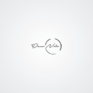 Logo Design by PAYUNG Media Creative for this project | Design: #18441418