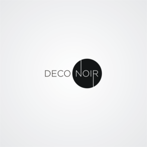 Logo Design by PAYUNG Media Creative for this project | Design: #18474698