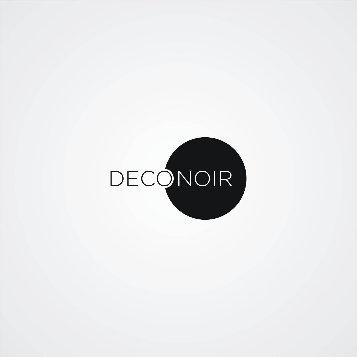 Logo Design by PAYUNG Media Creative for this project | Design #18474699
