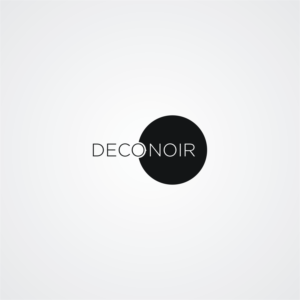 Logo Design by PAYUNG Media Creative for this project | Design: #18474699