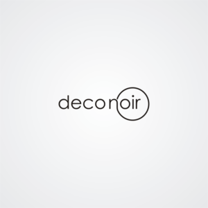 Logo Design by PAYUNG Media Creative for this project | Design: #18496056