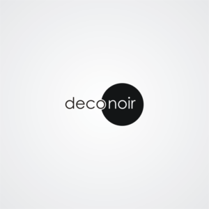 Logo Design by PAYUNG Media Creative for this project | Design: #18496057
