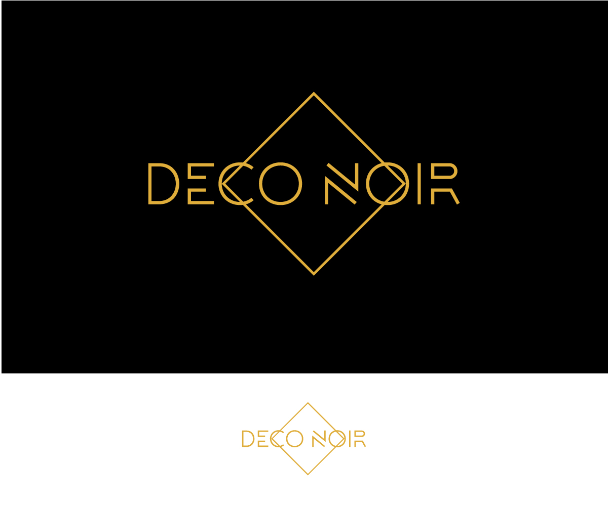Logo-Design von designmind78 für dieses Projekt | Design #18434000