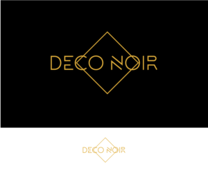 Logo Design by designmind78 for this project | Design: #18434000