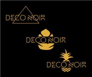 Logo Design by designmind78 for this project | Design: #18475899