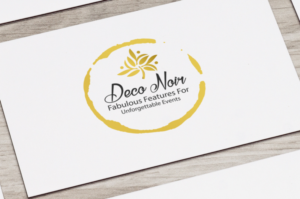 Logo Design by Trisha Akter for this project | Design #18489731