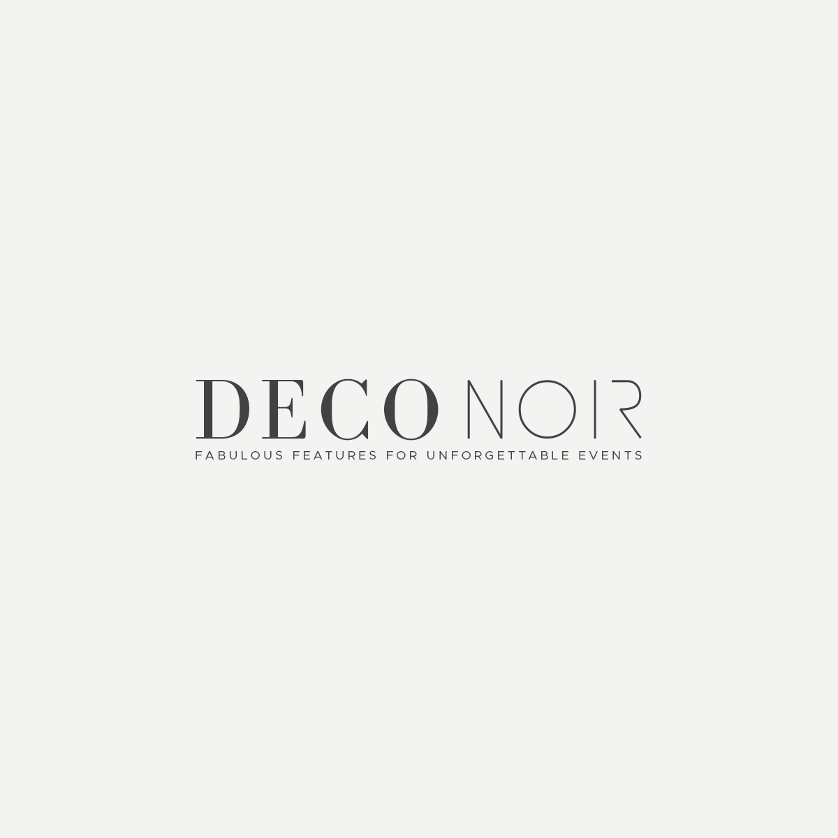 Diseño de Logo por Sonia77 para este proyecto | Diseño #18723734
