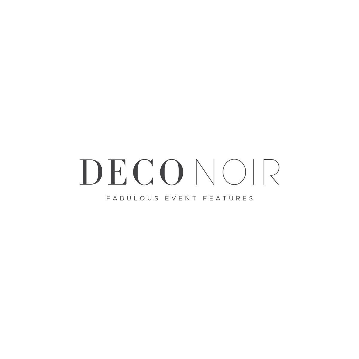 Logo Design by Sonia77 for this project | Design: #18799521