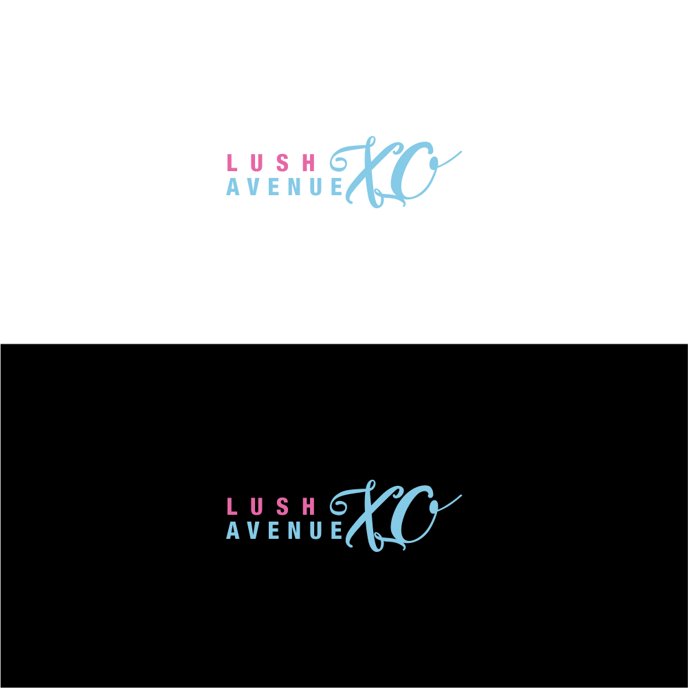 Logo Design by .Ashu. for this project | Design #18603452