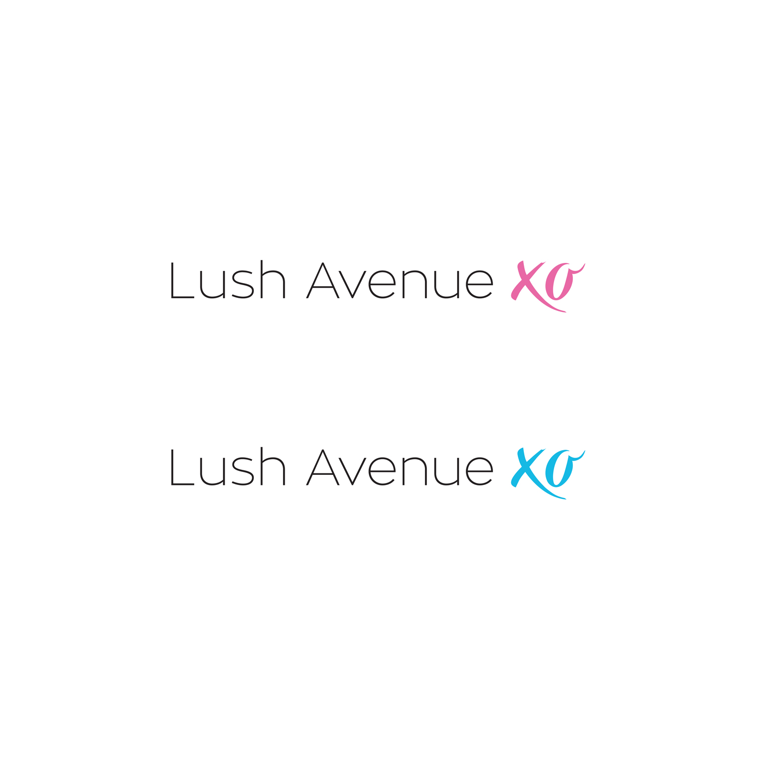 Logo Design by tavi for this project | Design #18604582