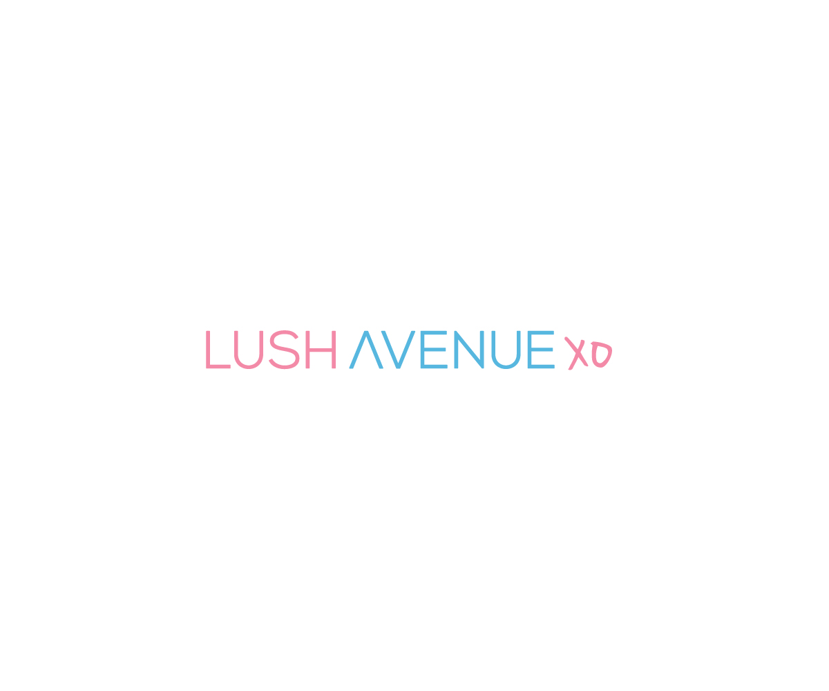Logo Design by Alien Cookie for this project | Design #18604404
