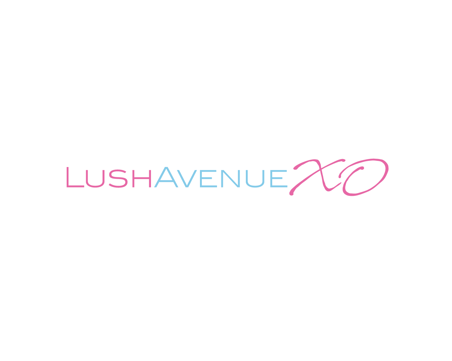 Logo Design by Pv_999 for this project | Design #18605070