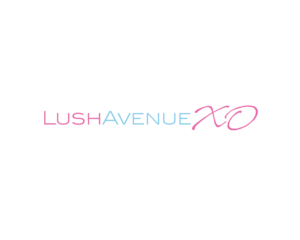 Design de Logo par Pv_999 pour ce projet | Design : #18605070