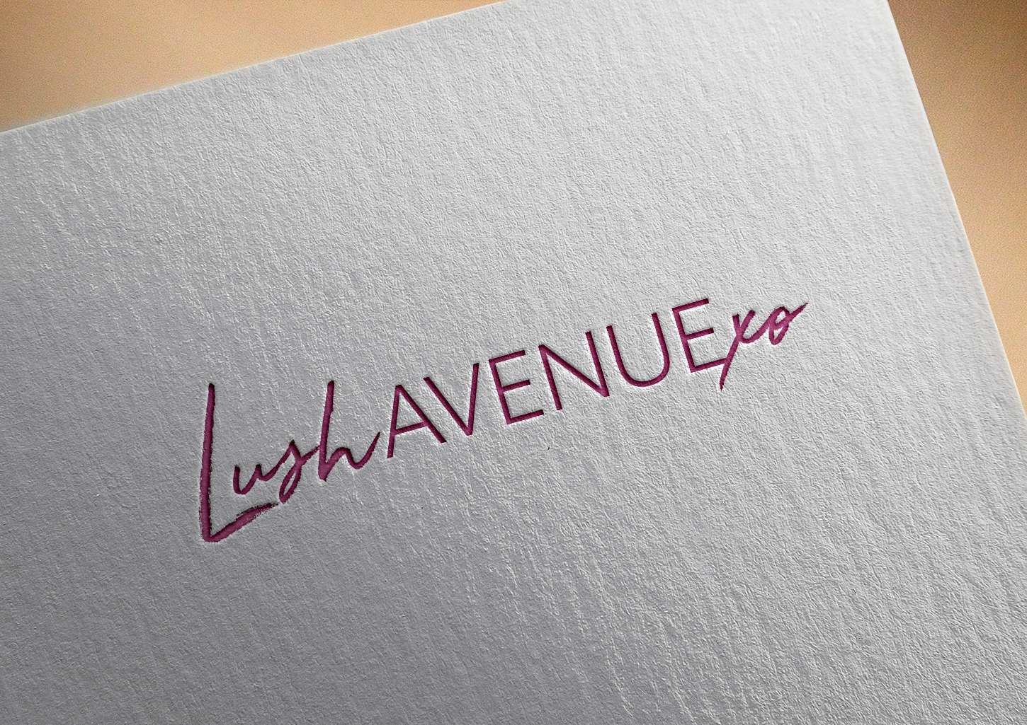 Logo-Design von maria-kaz für dieses Projekt | Design #18602358