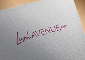 Design de Logo par maria-kaz pour ce projet | Design : #18602358