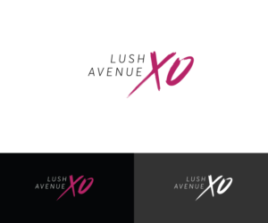 Design de Logo par Artknyte pour ce projet | Design : #18607295