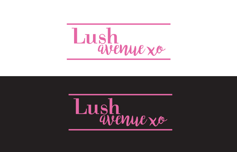 Design de Logo par gurudev3 pour ce projet | Design #18605729
