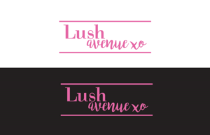 Design de Logo par gurudev3 pour ce projet | Design #18605729