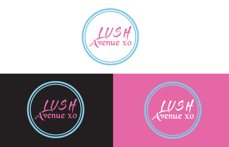 Design de Logo par gurudev3 pour ce projet | Design #18605730