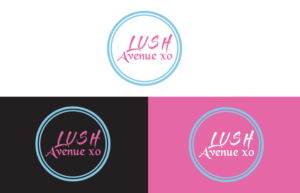 Design de Logo par gurudev3 pour ce projet | Design : #18605730