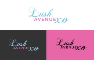 Design de Logo par gurudev3 pour ce projet | Design : #18605731