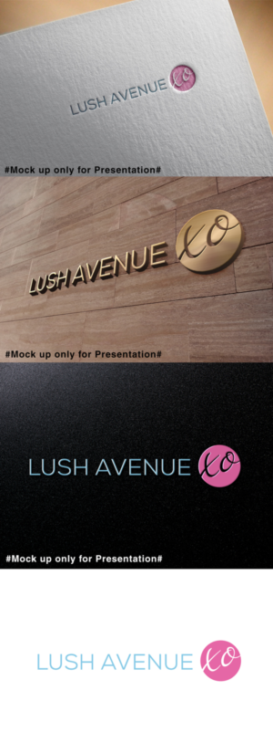 Design de Logo par designmind78 pour ce projet | Design : #18604997