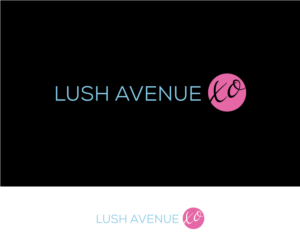 Design de Logo par designmind78 pour ce projet | Design : #18604998