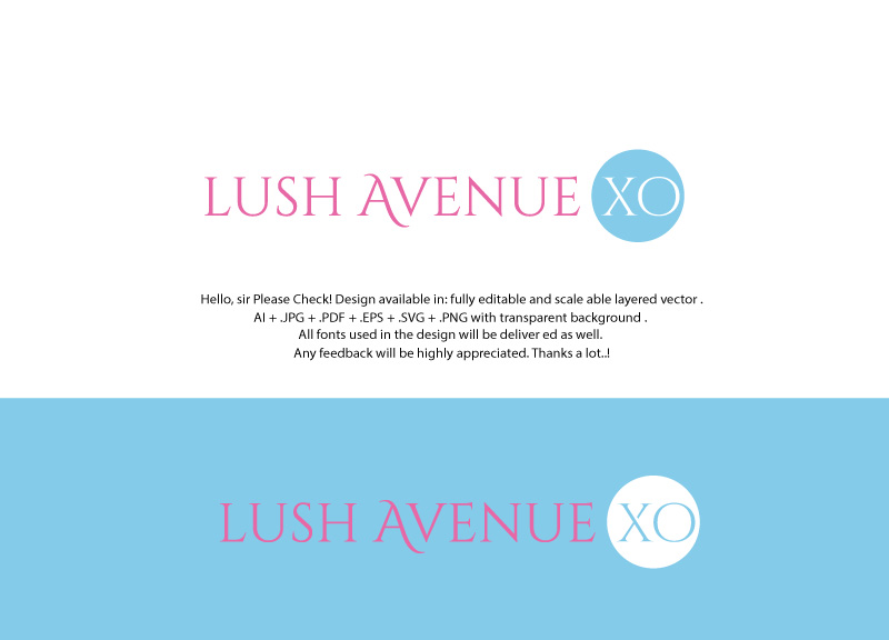 Logo Design by juie design for this project | Design #18608307