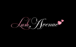 Logo Design by CreativelyYours for this project | Design: #18610447