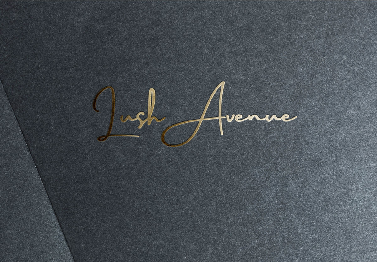 Design de Logo par Extra Smoothing Design pour ce projet | Design : #18611520