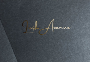 Logo Design by Extra Smoothing Design