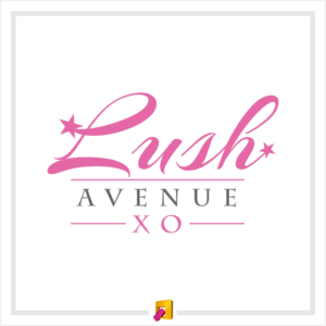 Logo Design by Sergio Medina for this project | Design: #18600849