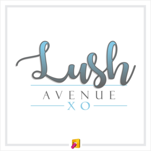 Design de Logo par Sergio Medina pour ce projet | Design : #18600853