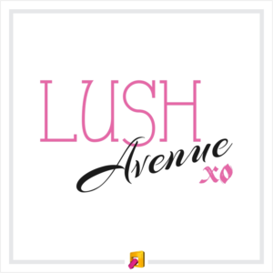 Design de Logo par Sergio Medina pour ce projet | Design : #18600855