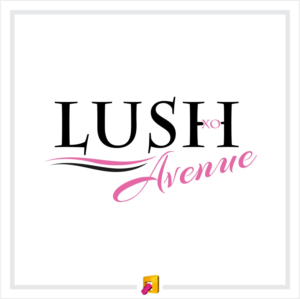 Design de Logo par Sergio Medina pour ce projet | Design : #18608532