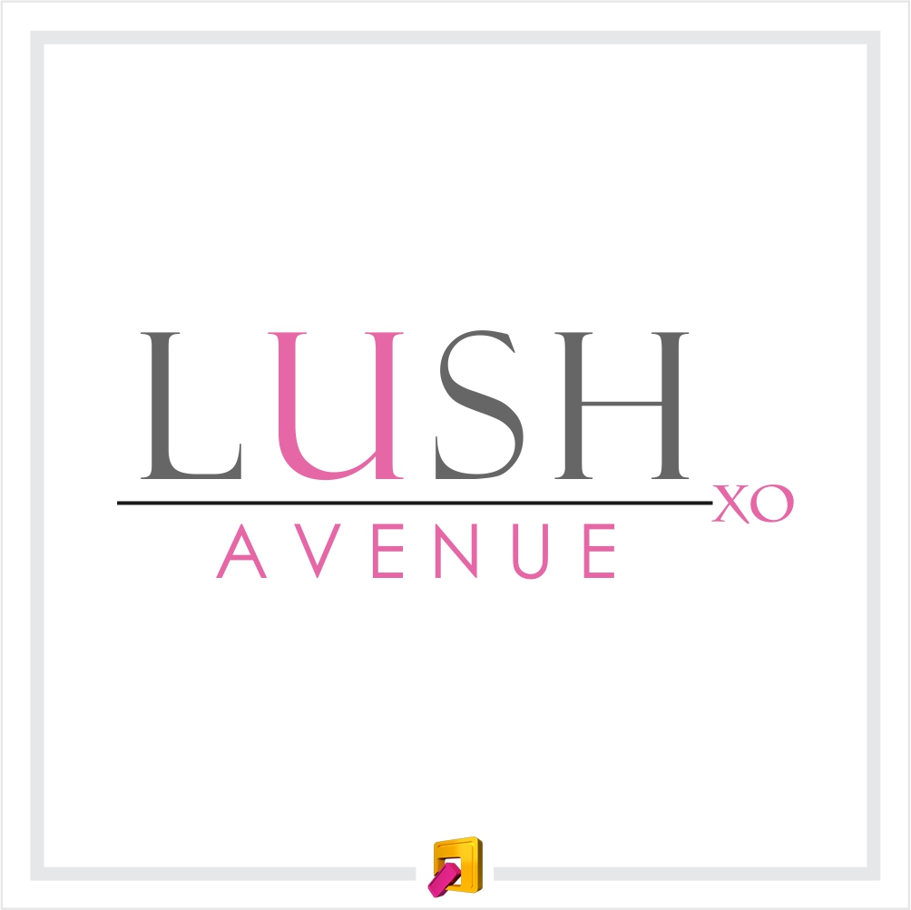 Logo Design by Sergio Medina for this project | Design #18608533