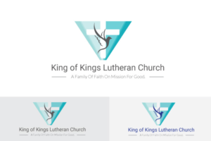 Logo Design by sahank