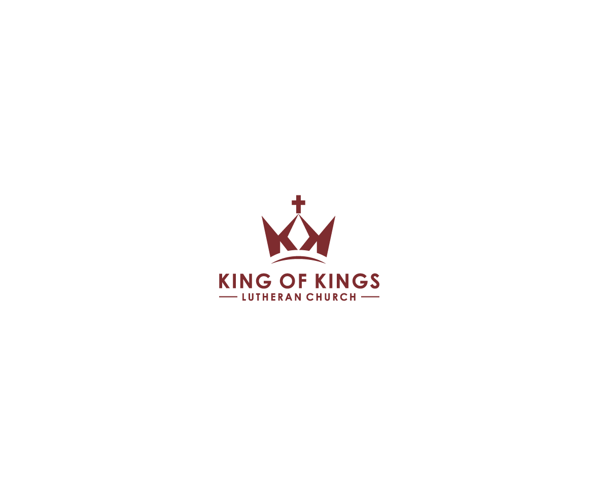 Logo Design by bijuak for this project | Design #18408590