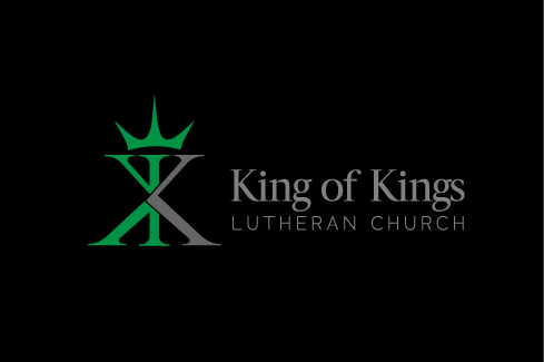 Logo Design by got2believe for this project | Design #18407066