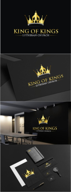Logo Design by nutu for this project | Design: #18408654