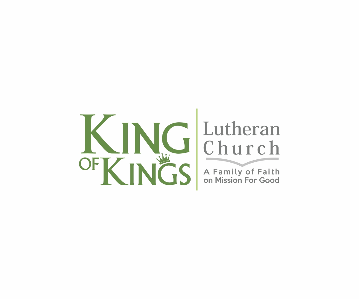 Logo Design by maverick for this project | Design #18413187