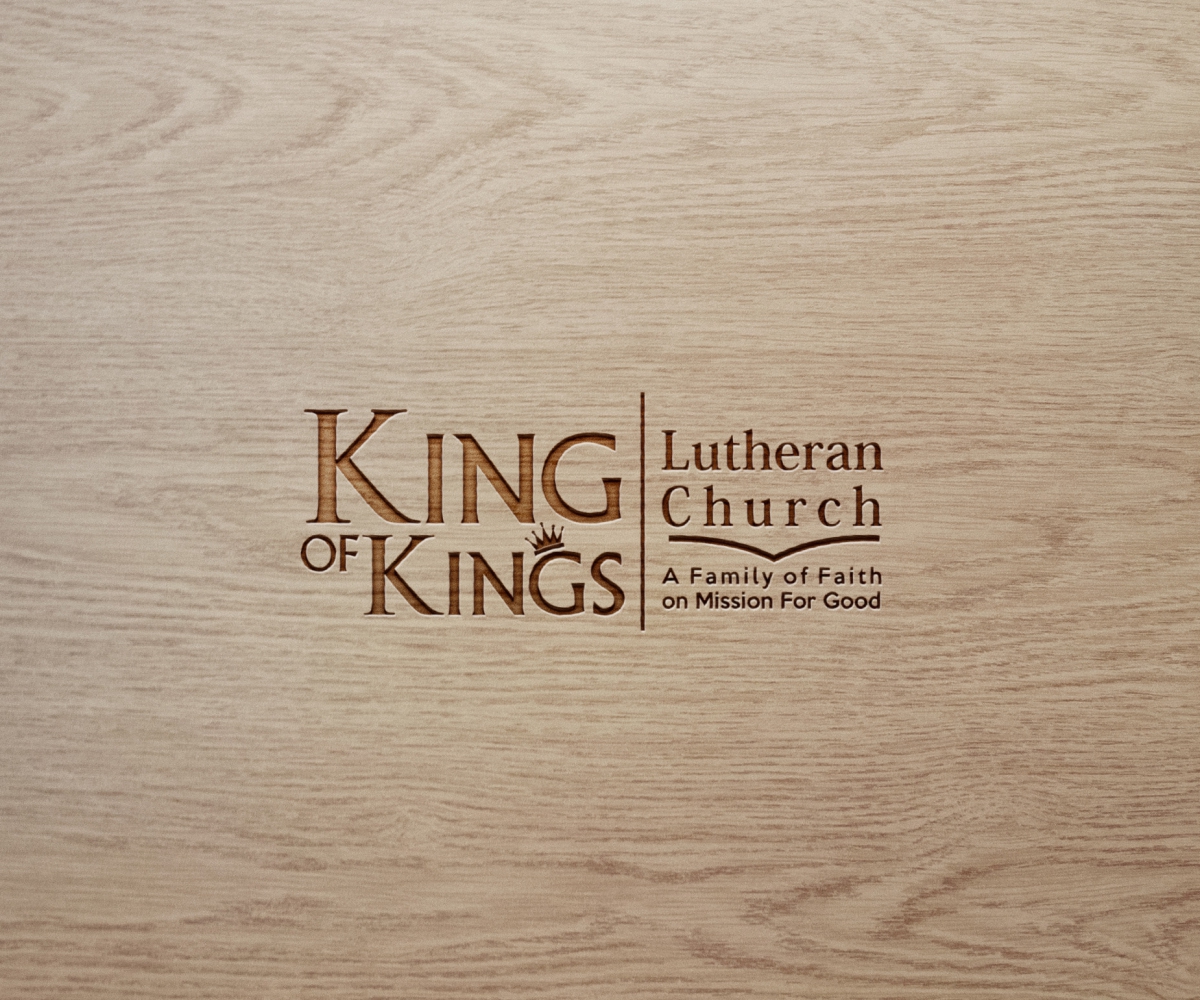 Logo Design by maverick for this project | Design #18413188