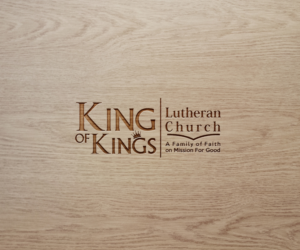 Logo Design by maverick for this project | Design: #18413188