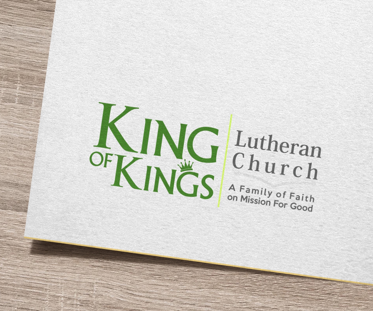 Logo Design by maverick for this project | Design #18413189
