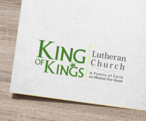 Logo Design by maverick for this project | Design: #18413189