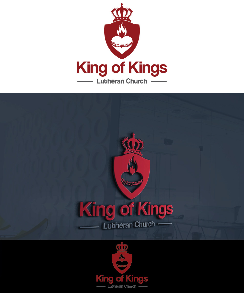 Diseño de Logo por Isnah Logo para este proyecto | Diseño #18412381