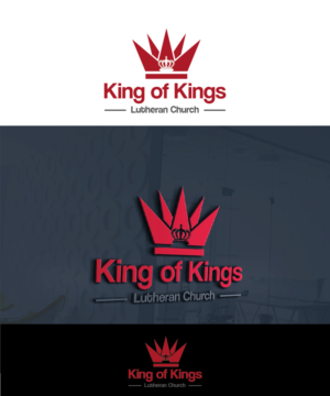 Logo Design by Isnah Logo for this project | Design: #18412382