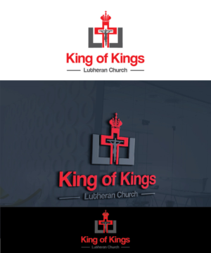 Logo Design by Isnah Logo for this project | Design: #18412384