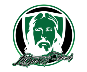 Logo Design by jessietorrente10 for this project | Design: #18407307
